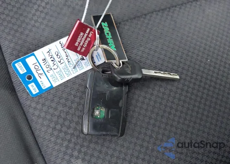 2016 Chevrolet Silverado 1500 1Lt из США, поврежденный, VIN 3GCPCREC2GG289062